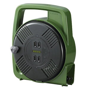 �n�^�����~�e�b�h�bHATAYA �n�^���@�}�b�N���[���@8m�@�����p�@MS-8-OG