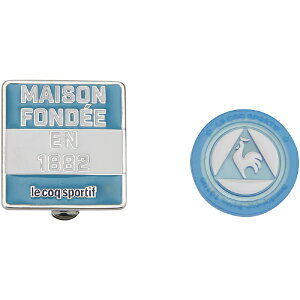 RbNble coq St}[J[(2.5×3×2.8cm/u[)QQBRJX53