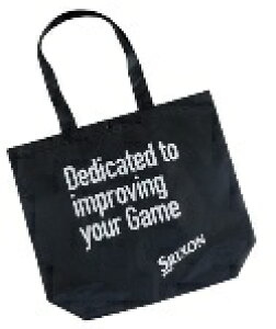 �_�����b�v �X���N�\���bDUNLOP SRIXON �X�|�[�c�o�b�O(L45×H38×W12cm/�u���b�N) GGF-B1001