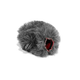 JOBY｜ジョビー ウェイボ ウィンドジャマー グレー JB01685-BWW