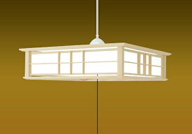 【エントリーで最大2万ポイント当たる｜1/20まで】 瀧住｜TAKIZUMI LED和風ペンダントライト RV80157【newlife_campaign_g】