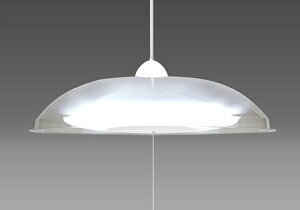 ZbTAKIZUMI LEDmy_gCg RV10994 [10]