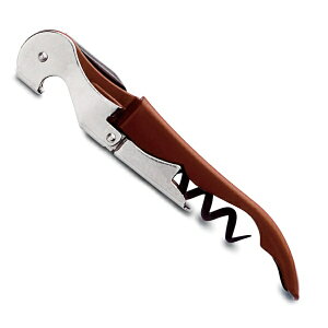 ObY PULLTEX v^bvXCg `R[gy\GiCtz yzsz