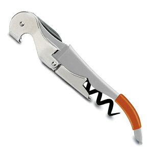 ObY PULLTEX VbN^bvX IWy\GiCtz yzsz