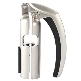 酒グッズ サルート シャンパンオープナー【ワイングッズ】 【代金引換配送不可】