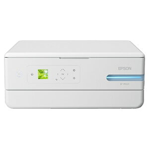 EPSONbGv\ EP-M553T A4J[CNWFbg@ GR^Nڃf zCg [L`A4]