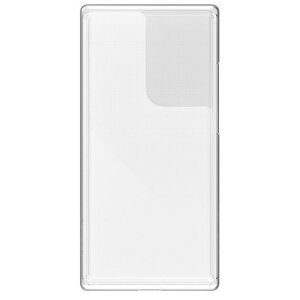 QUAD LOCKbNAbhbN CJo[ RAIN COVERyGalaxy Note20 Ultra ΉzJVpJo[ QLC-PON-GN20ULT