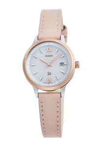 �y�G���g���[�ōő�S�z�|�C���g�Ҍ��b4/5�܂Łz ORIENT�b�I���G���g���v ORIENT(�I���G���g�j iO �C�I �N�I�[�c �z���C�g �V���o�[ �z���C�g/�s���N RN-WG0416S [���K�i]