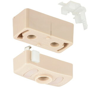 I[d@bOHM ELECTRIC p^|V[OZbg Ɩp HS-LH02SET