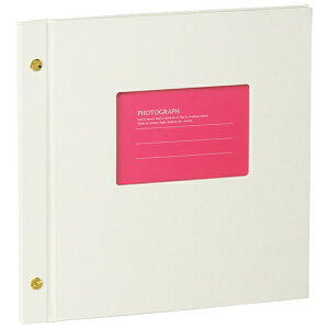 ZLZCbSEKISEI Cgt[Aot[M@䎆8 zCg XP-5508-70