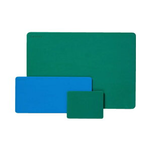 �V���`�n�^�bShachihata ��}�b�g4 ���^ �u���[ IM-1-B