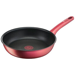 T-falbeBt@[ IH[WEA~ebhtCp G26205