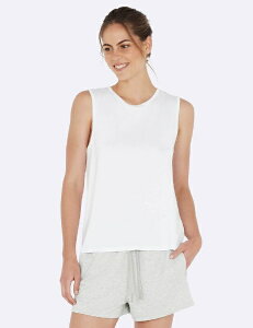 BOODYbu[fB fB[X EBY }bX ^Ngbv(XSTCY/zCg) ATWHXSyԕisz