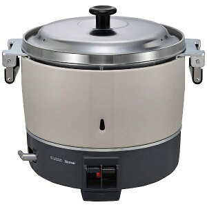 iCbRinnai ƖpKXъ 6.0L ssKXi12E13Aj9.5KXpSǐڑ RR-300C-B [3]