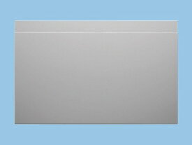 Panasonic｜パナソニック FY-MH9SL-S スライド前幕板