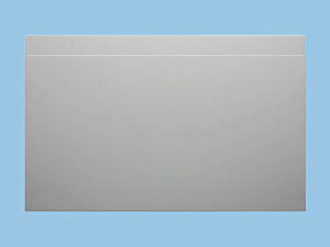 Panasonic�b�p�i�\�j�b�N FY-MH9SL-S �X���C�h�O����