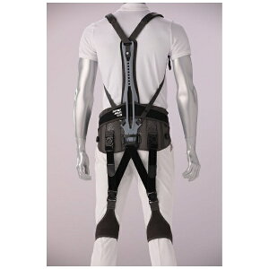 yGg[ōőSz|CgҌb11/5z [s[A[bUPR T|[gWPbgBb+FIT WIDE STCY SJW201059