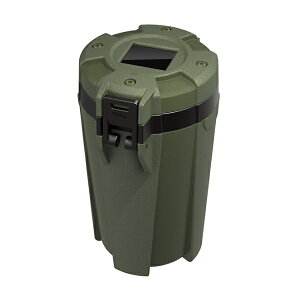 ���b�N�bYAC RUGGED �\�[���[�A�b�V�� GR PF362