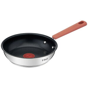 T-falbeBt@[ IveBXy[XIHXeXtCp G72902 [20cm]