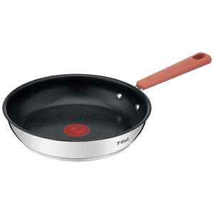 yGg[ōőSz|CgҌb11/5z T-falbeBt@[ IveBXy[XIHXeXtCp G72904 [24cm]