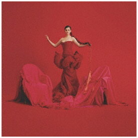 ユニバーサルミュージック｜UNIVERSAL MUSIC セレーナ・ゴメス/ リヴェラシオン 通常盤【CD】 【代金引換配送不可】