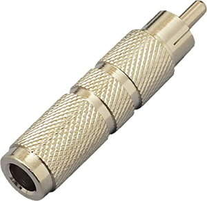 True Dyna�b�g�D���[�_�C�i �ϊ��v���O TDF314 Phone(F)/RCA(M)