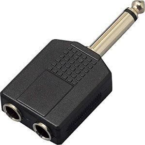 True Dyna�b�g�D���[�_�C�i �ϊ��v���O TDF313 Phone(F)X2/Phone(M)