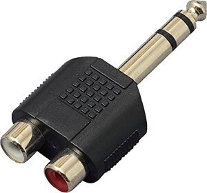 True Dyna�b�g�D���[�_�C�i �ϊ��v���O TDF311 RCA(F)X2/StPhone(M)