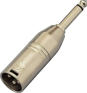 True Dyna�b�g�D���[�_�C�i �ϊ��v���O TDX308 XLR(M)/Phone(M)
