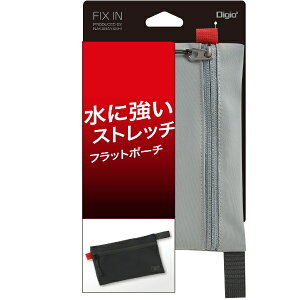 �i�J�o���V�bNakabayashi �t���b�g�|�[�` [W200xD7xH130mm] �O���[ SZC-GDP12GY