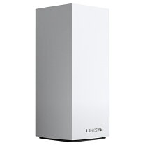 楽天市場】linksys ax4200の通販