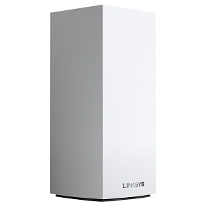 yGg[ōőSz|CgҌb9/11z LINKSYSbNVX Wi-Fi[^[ VELOP zCg MX4200-JP [Wi-Fi 6(ax)]ynewlife_campaign_hz