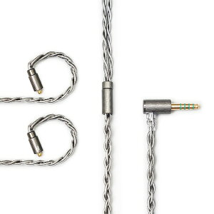 acoustune�b�A�R�[�X�`���[�� ���P�[�u�� ACO-ARS133-PENTACONN-4.4