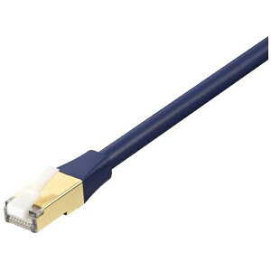 BUFFALObobt@[ LANP[u u[ BSLS8NU10BL [1m /JeS[8 /X^_[h]