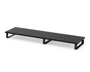 IRIS OHYAMAbACXI[} j^[X^h [W1000xD250xH86mm] LUCA ubN MNS-1000