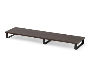 IRIS OHYAMAbACXI[} j^[X^h [W1000xD250xH86mm] LUCA uE MNS-1000