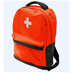 }[bYAMAZEN hЃobO ՕiȂ30_Zbg YBG30R