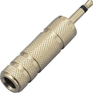 True Dyna�b�g�D���[�_�C�i �ϊ��v���O TDF320 Phone(F)/MonoMini(M)