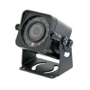JET INOUE�b�W�F�b�g�E�C�m�E�G ���O�J�����@YK-230DVR 592818