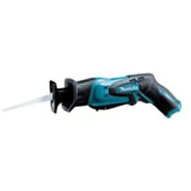マキタ｜Makita マキタ　充電式レシプロソー JR101DZ
