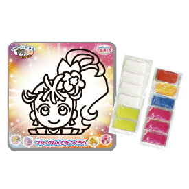 楽天市場 ねんど プリキュアの通販