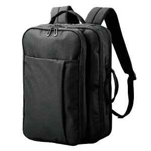 ELECOMbGR m[gp\RΉm`15.6C`n 2WAYrWlXobNpbN ubN BM-BSBPBK