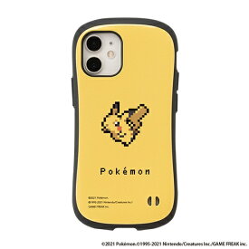 楽天市場 Iface ポケモンの通販 楽天市場 Iface ポケモンの通販