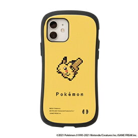 楽天市場 Iface ポケモンの通販