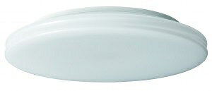 ^bTOME LEDV[OCg 6pi10iKEF11iKj CECC6-TM [6 /F /Rt]