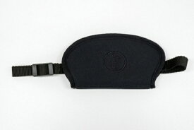 ライカ｜Leica S/SL用 ハンドストラップ