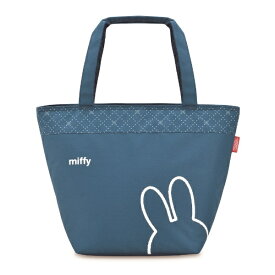 サーモス｜THERMOS ソフトクーラー REZ-017B-NVY