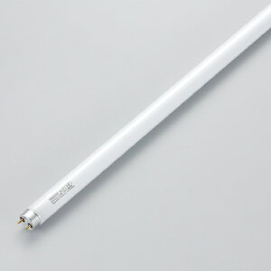 YAZAWAbU HFǌu 32` F@Co[^@FHF32EXD F FHF32EXD [G13 /Hf32` /F /1{]