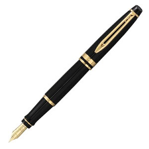 EH[^[}bWATERMAN GLXp[g@GbZViESj NM ubNGT 2103856 [iMj]