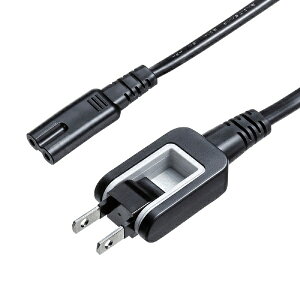 TTvCbSANWA SUPPLY Kl^RlN^ΉdR[hi3mj ubN KB-DM2S12A-3yrb_ cable_cpnz